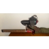 Image 3 : Trolling Essentials - Vintage Delux Fishing Gear