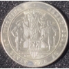 Image 5 : Collection of Coins from Around the World