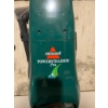Image 2 : Bissell PowerSteamer Pro Carpet Cleaner with DirtLifter PowerBrush