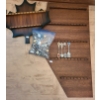 Image 1 : Spoon Racks: Canada Maple Leaf15 W, 15 T, Alberta Shape 17 W,  29 T and Collector Spoons