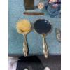 Image 2 : Bone China and More