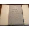 Image 3 : Roland Giguere "Naturellement" Poems and serigraphs 39/40 (Livre D'Artist) 1968 Signed