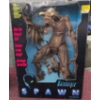 Image 4 : Spawn The Movie Malebolgia and Violator Figures (Factory Sealed)