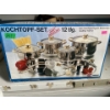 Image 1 : Kochtopf 12 Piece Set, New in Box