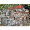 Image 3 : Bricks