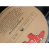 Image 7 : Vinyl Record Collection #4 - Eric Clapton The Cars Lisa Dal Bello & More