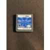 Image 2 : Nintendo DS Lite Console With Brain Age 2 Game, Stylus, and Chargers