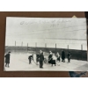 Image 11 : Early 20th Century Women's Hockey Photographs