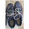 Image 11 : Womens Shoe Collection (Size 8-9) Featuring Naturalizer & Walking Cradles  in Like New Condition 