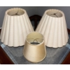Image 3 : Luxury Lamp Shade Collection - Trendy Rich Aesthetic 