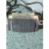 Image 4 :  Kodak Brownie Fiesta Camera
