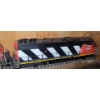 Image 3 : Model Diecast Locomotives CN 4775 & 4789