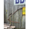 Image 4 : Vintage Signs Antique Saw Blades Crush Sign & 7up Sign  