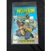 Image 4 : Marvel Wolverine's Editions 12-15