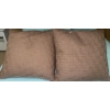 Image 3 : Pillow Pack - Luxury Head Cush