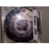 Image 4 : Boston Bruins Hockey Puck w/ Bobby Orr Autograph in Clear Case w/ Authenticy