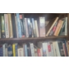 Image 5 : Contents of Bookshelves- Huge Selection of Books, Various Topics (2)