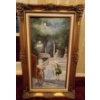 Image 1 : Marilyn R. Kaufman - Evening of Splendor'  18W, 31T