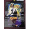 Image 5 : Star Wars Collectible Action Figure Set With Bonus Items