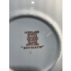 Image 4 : Spode "Buttercup" China Set 8 Place Settings, Serving Dishes and extras