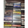 Image 2 : Asst CD's incl Classical, Country, Sound Tracks.  Also incl Tapes & VHS Movies
