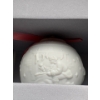 Image 2 : LLADRO Porcelain 'Santas Journey Ball' - 2.5T