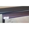 Image 3 : Blank Frames- Frame Total Size: Two 14.5 X 16, One 13.5 X 16.5, Two 9.5 X 11.5 (w/ 8 X 10 Opening)