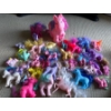 Image 1 : Mucho Grande My Little Pony Collection 
