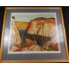 Image 38 : A.J. Casson - Prints and Paintings