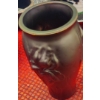 Image 11 : Vintage Black Amethyst Depression Glass Collection