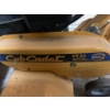 Image 2 : CUB CADET Tiller FT24 