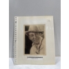 Image 1 : Raymond Hatton Autograph