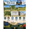 Image 2 : COWICHAN VALLEY, BC

6821 Lakes Rd, Cowichan Valley, British Columbia V9L 5W4

An exceptional opport