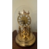 Image 1 : German Anniversary Clock 'Kein' (11T) 