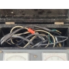 Image 3 : Vintage Welding Test Meter and Two Boxes of Unibraze Mild and Low Alloy Solid Steel Welding Wires
