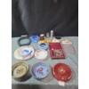 Image 1 : Ash Trays