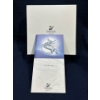 Image 2 : Swarovski Crystal Pegasus 6H with Original Box