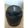 Image 2 : Canon Lens EF 28mm 1:1.8