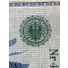 Image 3 : German 100 Mark Banknote, Reichsbanknote, Serial Nr 4917763K