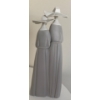 Image 3 : LLADRO Spain Sisters Porcelain Figurine  - 13T 