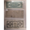 Image 2 : Historical Canadian and Maritime Banknotes