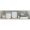 Image 1 : Corelle Dish Collection
