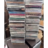 Image 3 : Big Ol Bag Of Compact Discs #2 - Various Artists & Genres