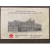 Image 6 : 1999 Royal Canadian Mint Proof Coin Set