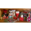 Image 1 : Christmas Decor & Ornaments 