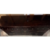 Image 3 : Vintage Chinese Apothecary Chest 