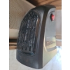 Image 2 : Living Air Purifier Model XL15 8 w, 12 h, 10 d.  Fans & Jamo Outdoor Speaker