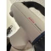 Image 4 : Kitchenware - Glassware, Corelle Plates, T Fal Model EY2018, Sunbeam Mixmaster, Hamilton Rexbrew