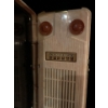 Image 2 : 'Bakalight Radio' w/ Baby Bottle warmer & Vintage Flashlight 