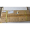 Image 9 : Custom General International Table Saw with Accessories